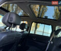 Рено Гранд Сценик 2011 в Бурштыне на Automoto.ua Черный Рено Гранд Сценик, объемом двигателя 1.6 л и пробегом 268 тыс. км за 7199 $, фото 14 на Automoto.ua