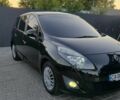 Черный Рено Гранд Сценик, объемом двигателя 1.5 л и пробегом 250 тыс. км за 6700 $, фото 2 на Automoto.ua