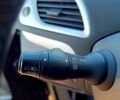 Черный Рено Гранд Сценик, объемом двигателя 1.5 л и пробегом 235 тыс. км за 7350 $, фото 11 на Automoto.ua