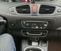 Черный Рено Гранд Сценик, объемом двигателя 1.87 л и пробегом 251 тыс. км за 7200 $, фото 21 на Automoto.ua