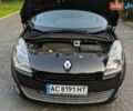 Рено Гранд Сценик 2011 в Луцке на Automoto.ua Черный Рено Гранд Сценик, объемом двигателя 2 л и пробегом 219 тыс. км за 9949 $, фото 24 на Automoto.ua