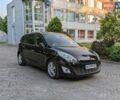Рено Гранд Сценик 2011 в Луцке на Automoto.ua Черный Рено Гранд Сценик, объемом двигателя 2 л и пробегом 219 тыс. км за 9949 $, фото 26 на Automoto.ua