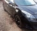 Рено Гранд Сценик 2011 в Киеве на Automoto.ua Черный Рено Гранд Сценик, объемом двигателя 1.5 л и пробегом 378 тыс. км за 6200 $, фото 8 на Automoto.ua