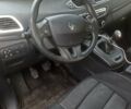 Рено Гранд Сценик 2011 в Киеве на Automoto.ua Черный Рено Гранд Сценик, объемом двигателя 1.5 л и пробегом 378 тыс. км за 6200 $, фото 4 на Automoto.ua