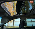 Рено Гранд Сценик 2011 в Бурштыне на Automoto.ua Черный Рено Гранд Сценик, объемом двигателя 1.6 л и пробегом 268 тыс. км за 7199 $, фото 16 на Automoto.ua