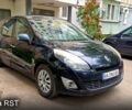 Чорний Рено Гранд Сценік, об'ємом двигуна 1.5 л та пробігом 415 тис. км за 7650 $, фото 1 на Automoto.ua