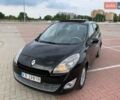 Черный Рено Гранд Сценик, объемом двигателя 1.9 л и пробегом 180 тыс. км за 5700 $, фото 33 на Automoto.ua