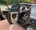 Черный Рено Гранд Сценик, объемом двигателя 1.9 л и пробегом 180 тыс. км за 5700 $, фото 11 на Automoto.ua