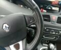 Черный Рено Гранд Сценик, объемом двигателя 1.87 л и пробегом 251 тыс. км за 7200 $, фото 41 на Automoto.ua