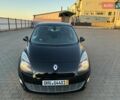 Рено Гранд Сценик 2011 в Луцке на Automoto.ua Черный Рено Гранд Сценик, объемом двигателя 1.4 л и пробегом 215 тыс. км за 6700 $, фото 15 на Automoto.ua