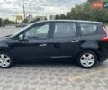 Черный Рено Гранд Сценик, объемом двигателя 1.5 л и пробегом 260 тыс. км за 7800 $, фото 1 на Automoto.ua