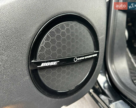 Черный Рено Гранд Сценик, объемом двигателя 2 л и пробегом 232 тыс. км за 8500 $, фото 37 на Automoto.ua