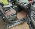Черный Рено Гранд Сценик, объемом двигателя 1.87 л и пробегом 251 тыс. км за 7200 $, фото 23 на Automoto.ua