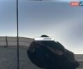 Рено Гранд Сценик 2011 в Луцке на Automoto.ua Черный Рено Гранд Сценик, объемом двигателя 1.4 л и пробегом 215 тыс. км за 6700 $, фото 11 на Automoto.ua