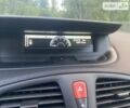 Чорний Рено Гранд Сценік, об'ємом двигуна 1.5 л та пробігом 202 тис. км за 7100 $, фото 8 на Automoto.ua