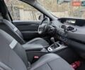 Чорний Рено Гранд Сценік, об'ємом двигуна 1.5 л та пробігом 229 тис. км за 8300 $, фото 12 на Automoto.ua