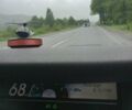 Черный Рено Гранд Сценик, объемом двигателя 1.87 л и пробегом 251 тыс. км за 7200 $, фото 1 на Automoto.ua
