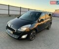 Рено Гранд Сценик 2011 в Луцке на Automoto.ua Черный Рено Гранд Сценик, объемом двигателя 1.4 л и пробегом 215 тыс. км за 6700 $, фото 33 на Automoto.ua