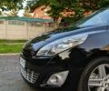 Рено Гранд Сценик 2011 в Луцке на Automoto.ua Черный Рено Гранд Сценик, объемом двигателя 2 л и пробегом 219 тыс. км за 9949 $, фото 25 на Automoto.ua