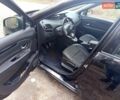 Черный Рено Гранд Сценик, объемом двигателя 1.9 л и пробегом 275 тыс. км за 7400 $, фото 17 на Automoto.ua