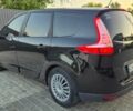 Черный Рено Гранд Сценик, объемом двигателя 1.5 л и пробегом 250 тыс. км за 6700 $, фото 5 на Automoto.ua