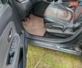 Черный Рено Гранд Сценик, объемом двигателя 1.87 л и пробегом 251 тыс. км за 7200 $, фото 19 на Automoto.ua