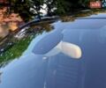 Рено Гранд Сценик 2011 в Луцке на Automoto.ua Черный Рено Гранд Сценик, объемом двигателя 2 л и пробегом 219 тыс. км за 9949 $, фото 14 на Automoto.ua