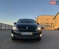 Рено Гранд Сценик 2011 в Луцке на Automoto.ua Черный Рено Гранд Сценик, объемом двигателя 1.4 л и пробегом 215 тыс. км за 6700 $, фото 32 на Automoto.ua