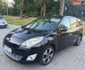 Черный Рено Гранд Сценик, объемом двигателя 1.87 л и пробегом 179 тыс. км за 8350 $, фото 1 на Automoto.ua