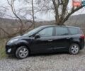 Чорний Рено Гранд Сценік, об'ємом двигуна 1.5 л та пробігом 229 тис. км за 8300 $, фото 6 на Automoto.ua