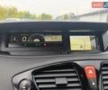 Черный Рено Гранд Сценик, объемом двигателя 1.6 л и пробегом 227 тыс. км за 7950 $, фото 78 на Automoto.ua