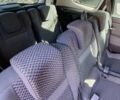 Черный Рено Гранд Сценик, объемом двигателя 1.6 л и пробегом 237 тыс. км за 7999 $, фото 22 на Automoto.ua