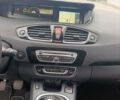 Черный Рено Гранд Сценик, объемом двигателя 1.6 л и пробегом 227 тыс. км за 7950 $, фото 76 на Automoto.ua