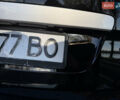 Рено Гранд Сценик 2011 в Бурштыне на Automoto.ua Черный Рено Гранд Сценик, объемом двигателя 1.6 л и пробегом 268 тыс. км за 7199 $, фото 6 на Automoto.ua