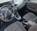 Черный Рено Гранд Сценик, объемом двигателя 1.5 л и пробегом 292 тыс. км за 5999 $, фото 45 на Automoto.ua