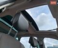 Черный Рено Гранд Сценик, объемом двигателя 1.9 л и пробегом 180 тыс. км за 5700 $, фото 15 на Automoto.ua