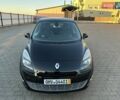 Рено Гранд Сценик 2011 в Луцке на Automoto.ua Черный Рено Гранд Сценик, объемом двигателя 1.4 л и пробегом 215 тыс. км за 6700 $, фото 1 на Automoto.ua