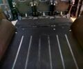Черный Рено Гранд Сценик, объемом двигателя 1.6 л и пробегом 250 тыс. км за 7750 $, фото 8 на Automoto.ua