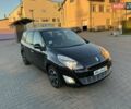 Рено Гранд Сценик 2011 в Луцке на Automoto.ua Черный Рено Гранд Сценик, объемом двигателя 1.4 л и пробегом 215 тыс. км за 6700 $, фото 9 на Automoto.ua