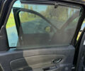 Рено Гранд Сценик 2011 в Бурштыне на Automoto.ua Черный Рено Гранд Сценик, объемом двигателя 1.6 л и пробегом 268 тыс. км за 7199 $, фото 19 на Automoto.ua