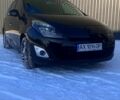 Черный Рено Гранд Сценик, объемом двигателя 1.6 л и пробегом 216 тыс. км за 7500 $, фото 4 на Automoto.ua