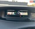 Рено Гранд Сценик 2011 в Луцке на Automoto.ua Черный Рено Гранд Сценик, объемом двигателя 1.4 л и пробегом 215 тыс. км за 6700 $, фото 26 на Automoto.ua