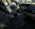 Черный Рено Гранд Сценик, объемом двигателя 1.46 л и пробегом 259 тыс. км за 6700 $, фото 2 на Automoto.ua