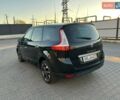 Рено Гранд Сценик 2011 в Луцке на Automoto.ua Черный Рено Гранд Сценик, объемом двигателя 1.4 л и пробегом 215 тыс. км за 6700 $, фото 22 на Automoto.ua