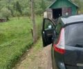 Черный Рено Гранд Сценик, объемом двигателя 1.87 л и пробегом 251 тыс. км за 7200 $, фото 31 на Automoto.ua