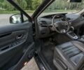 Рено Гранд Сценик 2011 в Луцке на Automoto.ua Черный Рено Гранд Сценик, объемом двигателя 2 л и пробегом 219 тыс. км за 9949 $, фото 27 на Automoto.ua
