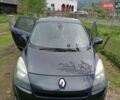 Черный Рено Гранд Сценик, объемом двигателя 1.87 л и пробегом 251 тыс. км за 7200 $, фото 37 на Automoto.ua