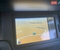 Черный Рено Гранд Сценик, объемом двигателя 1.6 л и пробегом 226 тыс. км за 8300 $, фото 19 на Automoto.ua