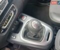 Черный Рено Гранд Сценик, объемом двигателя 1.6 л и пробегом 227 тыс. км за 7950 $, фото 73 на Automoto.ua
