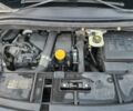 Черный Рено Гранд Сценик, объемом двигателя 1.5 л и пробегом 250 тыс. км за 6700 $, фото 16 на Automoto.ua